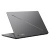 Meilleur PC portable gaming Maroc Asus ROG Zephyrus G14 403UI Q24W avec écran 3K OLED et RTX 4070, disponible sur composant.ma