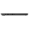 Meilleur PC portable gaming Maroc Asus ROG Zephyrus G14 403UI Q24W avec écran 3K OLED et RTX 4070, disponible sur composant.ma