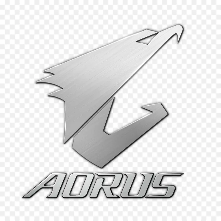 AORUS