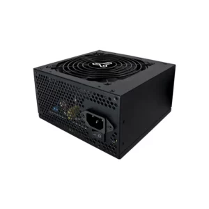 Alimentation PC Connect 850W 80+ Bronze, disponible sur composants.ma