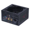 Alimentation Connect PSU 750 PC CORE 80+ Bronze, disponible sur composants.ma