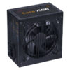 Alimentation Connect PSU 750 PC CORE 80+ Bronze, disponible sur composants.ma