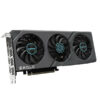 Gigabyte RTX 4060 Ti EAGLE OC – Meilleure carte graphique gaming 8 Go, disponible sur composant.ma