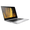 Meilleur PC portable pro Maroc HP EliteBook 840 G6 i5-8365U avec écran 14 pouces FHD et SSD 256 Go, disponible sur composant.ma