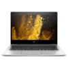 Meilleur PC portable pro Maroc HP EliteBook 840 G6 i5-8365U avec écran 14 pouces FHD et SSD 256 Go, disponible sur composant.ma