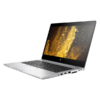 Meilleur PC portable pro Maroc HP EliteBook 840 G6 i5-8365U avec écran 14 pouces FHD et SSD 256 Go, disponible sur composant.ma