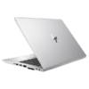 Meilleur PC portable pro Maroc HP EliteBook 840 G6 i5-8365U avec écran 14 pouces FHD et SSD 256 Go, disponible sur composant.ma