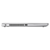 Meilleur PC portable pro Maroc HP EliteBook 840 G6 i5-8365U avec écran 14 pouces FHD et SSD 256 Go, disponible sur composant.ma