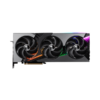 Meilleure carte graphique gaming Maroc : MSI GeForce RTX 5070 VANGUARD SOC 12GB GDDR7, disponible sur composant.ma