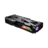 Meilleure carte graphique gaming Maroc : MSI GeForce RTX 5070 VANGUARD SOC 12GB GDDR7, disponible sur composant.ma