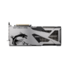 Meilleure carte graphique gaming Maroc : MSI GeForce RTX 5070 VANGUARD SOC 12GB GDDR7, disponible sur composant.ma