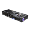 Meilleure carte graphique gaming Maroc : MSI GeForce RTX 5080 GAMING TRIO OC 16GB GDDR7, disponible sur composant.ma