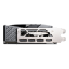 Meilleure carte graphique gaming Maroc : MSI GeForce RTX 5080 GAMING TRIO OC 16GB GDDR7, disponible sur composant.ma