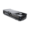 Meilleure carte graphique gaming Maroc : MSI GeForce RTX 5090 SUPRIM SOC 32GB GDDR7, disponible sur composant.ma