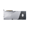 Meilleure carte graphique gaming Maroc : MSI GeForce RTX 5090 SUPRIM SOC 32GB GDDR7, disponible sur composant.ma