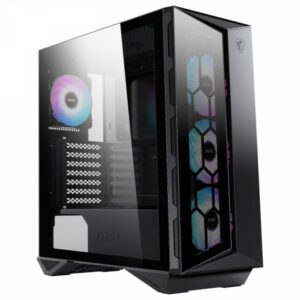 msi-mpg-gungnir-110r-boitier-pc-gamer