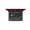 Ordinateur portable gamer MSI Thin 15 B12UCX-1682XES, disponible sur composants.ma