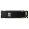 SSD Samsung 990 EVO Plus 2 Tb disponible sur composants.ma