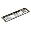 SSD TeamGroup MP44Q 1 To disponible sur composants.ma