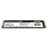 SSD TeamGroup MP44Q 1 To disponible sur composants.ma