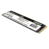 SSD TeamGroup MP44Q 1 To disponible sur composants.ma