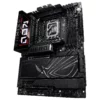 ASUS ROG MAXIMUS Z890 HERO - Carte mère ATX Intel LGA 1851, DDR5, PCIe 5.0, Wi-Fi 7, disponible sur composants.ma