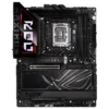 ASUS ROG MAXIMUS Z890 HERO - Carte mère ATX Intel LGA 1851, DDR5, PCIe 5.0, Wi-Fi 7, disponible sur composants.ma