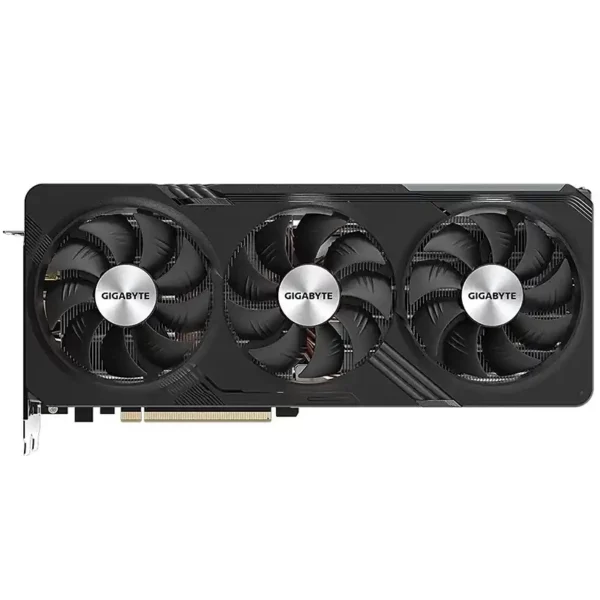 Gigabyte Radeon RX 7800 XT GAMING OC - Carte graphique 16GB RDNA 3 pour gaming 1440p disponible au Maroc sur composants.ma