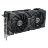 ASUS GeForce RTX 4060 Dual OC Edition 8GB GDDR6 - Carte graphique gaming disponible au meilleur prix au Maroc sur composants.ma