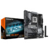 Gigabyte B850 EAGLE WIFI6E - Carte mère ATX AMD AM5, DDR5, PCIe 5.0, Wi-Fi 6E, disponible sur composants.ma