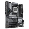 Gigabyte B850 EAGLE WIFI6E - Carte mère ATX AMD AM5, DDR5, PCIe 5.0, Wi-Fi 6E, disponible sur composants.ma
