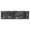 Gigabyte B850 EAGLE WIFI6E - Carte mère ATX AMD AM5, DDR5, PCIe 5.0, Wi-Fi 6E, disponible sur composants.ma