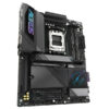 Gigabyte X870E AORUS PRO - Carte mère gaming AMD AM5, DDR5, PCIe 5.0, Wi-Fi 7, disponible sur composants.ma