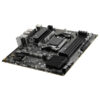 MSI PRO B650M-P - Carte mère Micro ATX Socket AM5 avec 4 slots DDR5 disponible au Maroc sur composants.ma