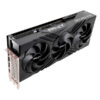 PNY GeForce RTX 4090 24GB TF Verto Edition - Carte graphique NVIDIA GDDR6X 24 Go, disponible sur composants.ma