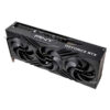 PNY GeForce RTX 4090 24GB TF Verto Edition - Carte graphique NVIDIA GDDR6X 24 Go, disponible sur composants.ma