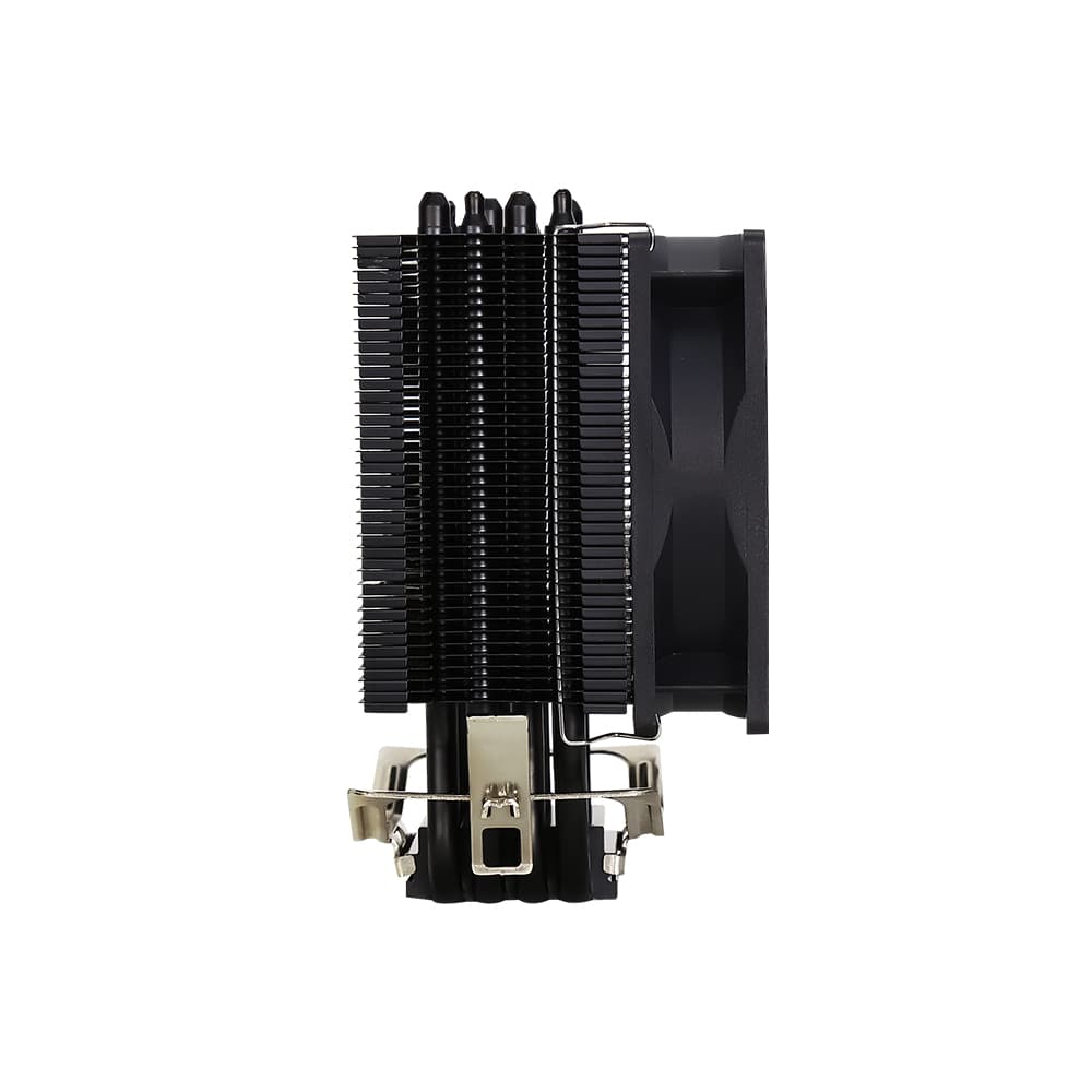 CONNECT Arctic Flow 90mm ARGB – Image 5