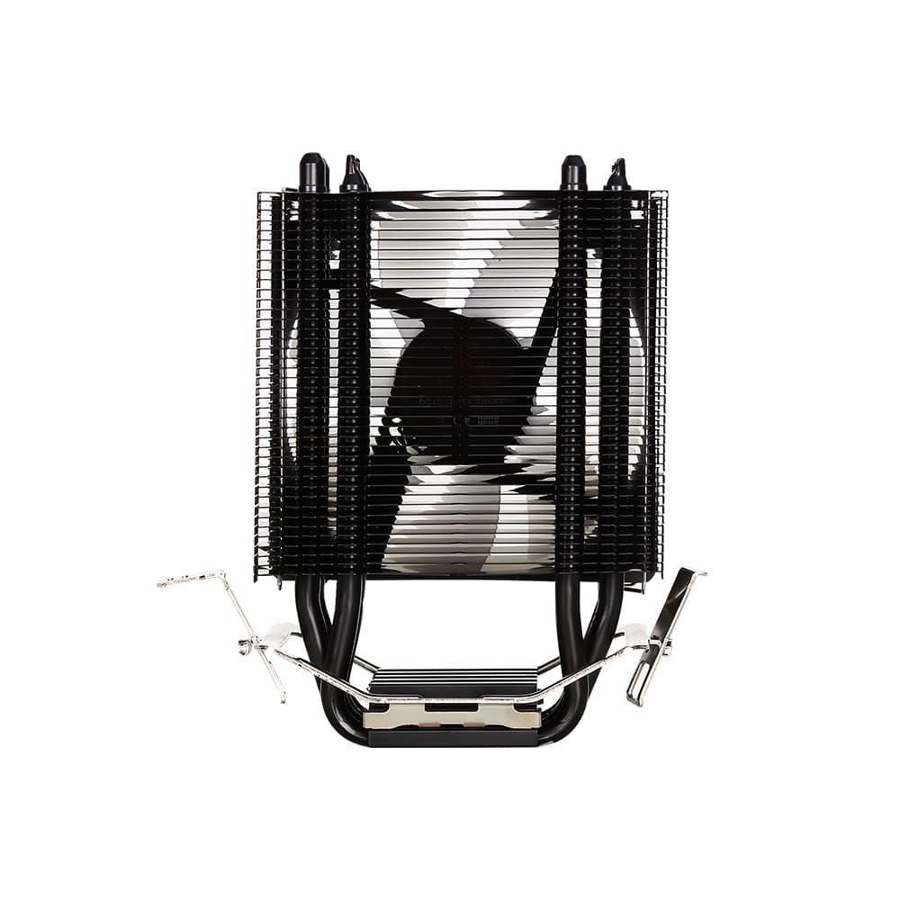 CONNECT Arctic Flow 90mm ARGB – Image 6