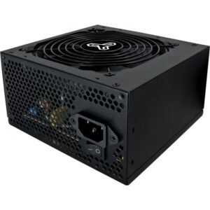 Connect PSU 850 80 PLUS Bronze 850W