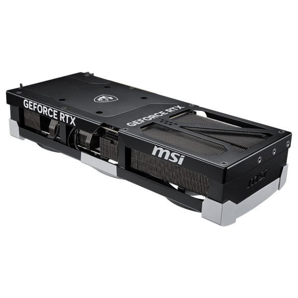 MSI GeForce RTX 5090 VENTUS 3X OC 32GB GDDR7 – Image 3