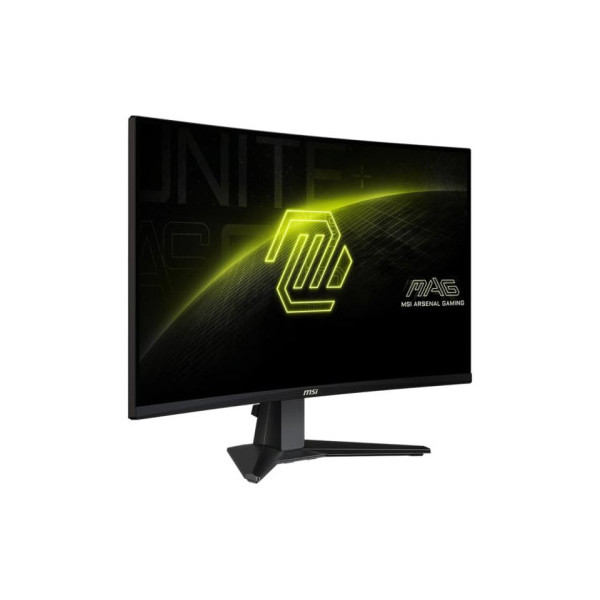 msi-mag-276cxf-27-curved-280hz-05ms (1) msi-mag-276cxf-27-curved-280hz-05ms (1)