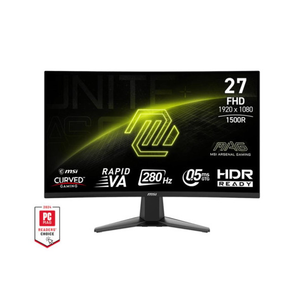 msi-mag-276cxf-27-curved-280hz-05ms