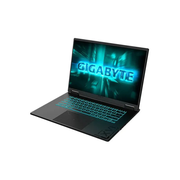 GIGABYTE GAMING A16 CVHI3FR894SD Intel i7-13620H/16GB DDR5/1TB SSD/RTX 5060 8G/16″ 165Hz – Image 3
