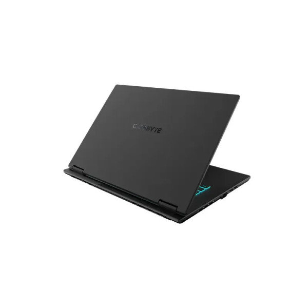 GIGABYTE GAMING A16 CVHI3FR894SD Intel i7-13620H/16GB DDR5/1TB SSD/RTX 5060 8G/16″ 165Hz – Image 2