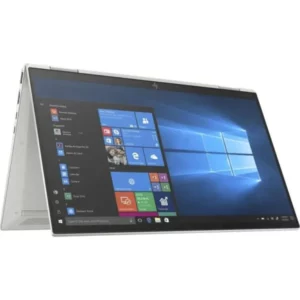 Pc portable HP EliteBook X360 1030 G7 d’occasion comme neuf au Maroc