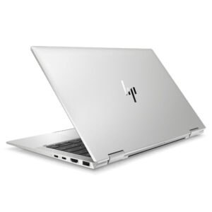 Écran tactile 13.3 pouces du Pc portable HP EliteBook X360 1030 G7
