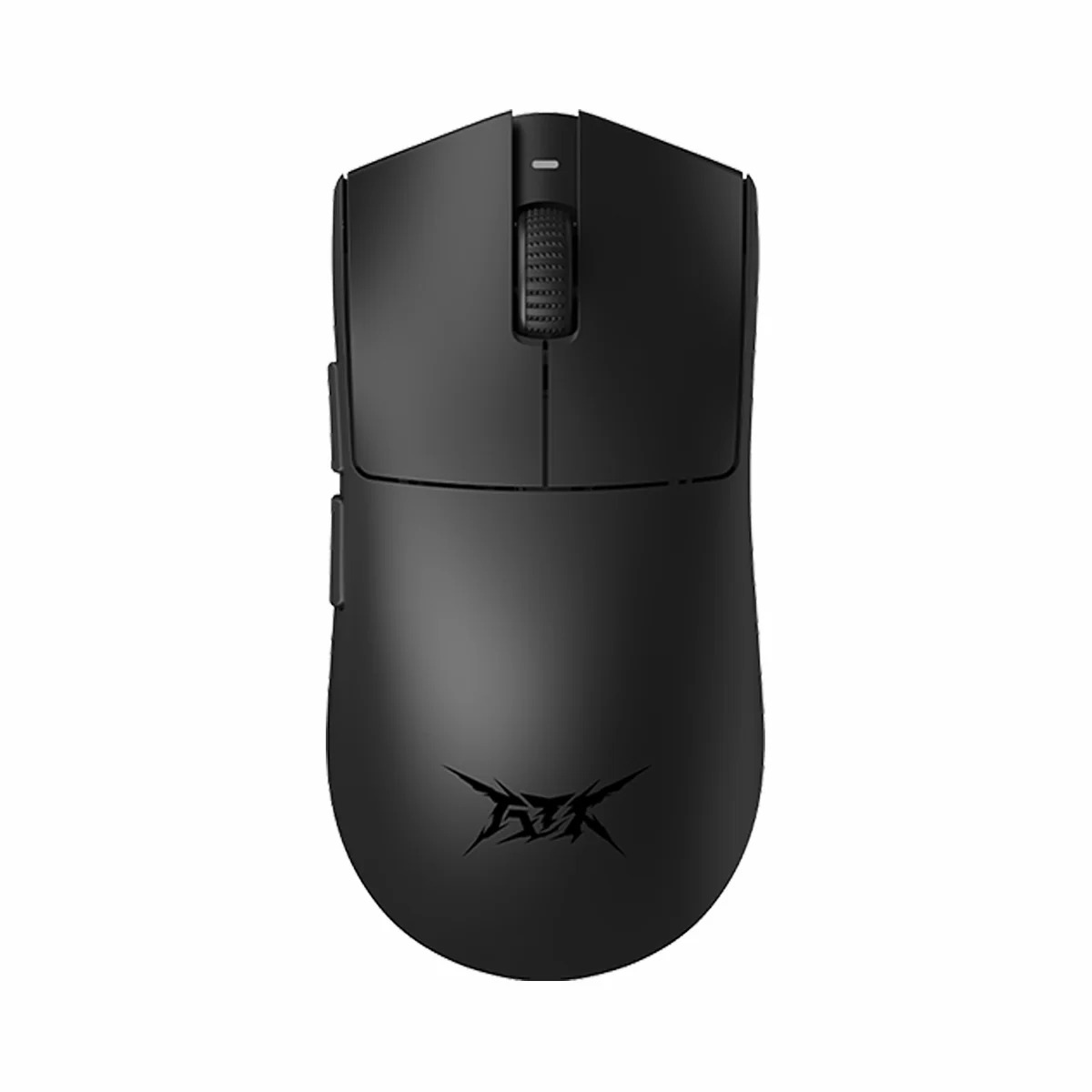 ATK X1 SE Wireless Gaming Mouse