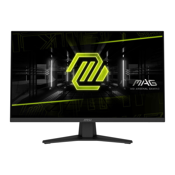 MSI MAG 274F 27" 200Hz 0.5ms Rapid IPS