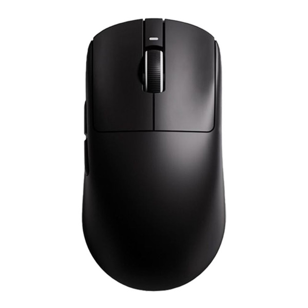 VXE R1 Pro Wireless Gaming Mouse